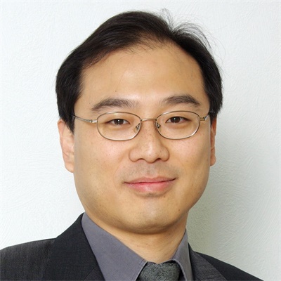 許文宗老師