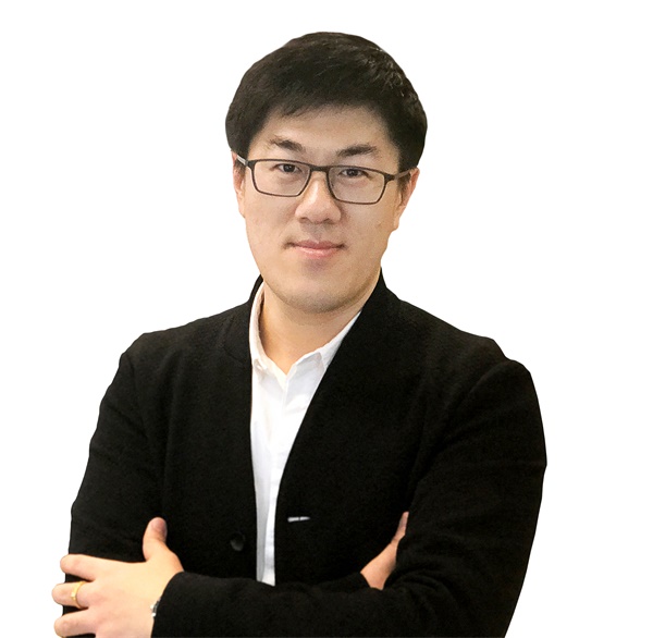 林華榮老師