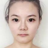 陳珊珊老師