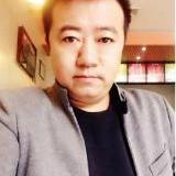常樂老師