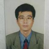 趙建政老師