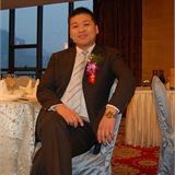 孫向東老師