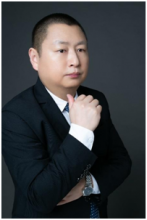 陳守友老師