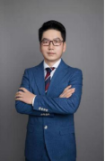 周保強老師