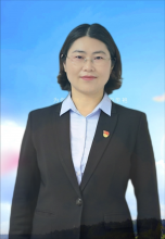 蔡云霞老師