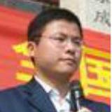 周淘智老師
