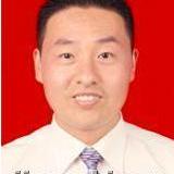 陳言鵬