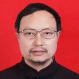 李術