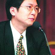 蔡為民老師
