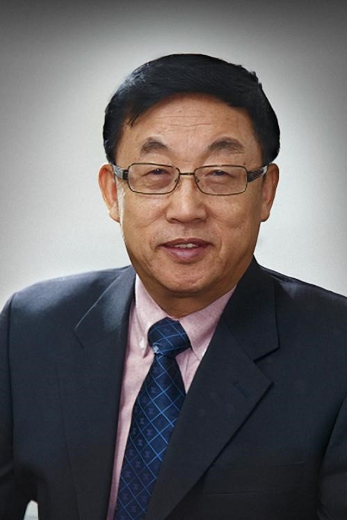 柴天佑老師