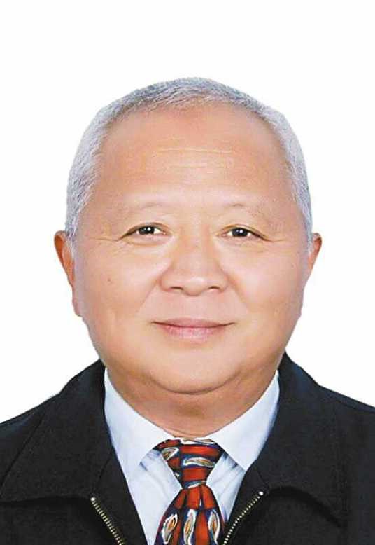 鄔江興老師