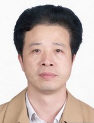 余少華老師