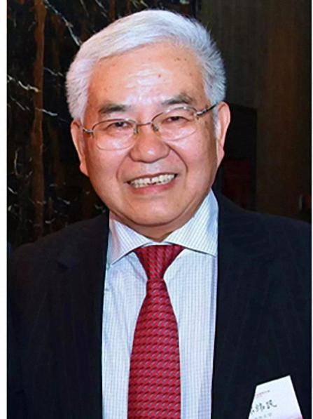 鄭緯民老師