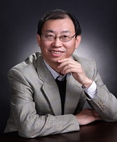 姜國華老師