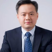 曾志宏老師
