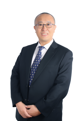 王成慧老師