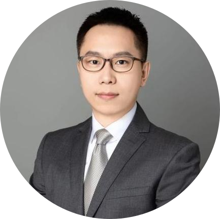 周暢老師