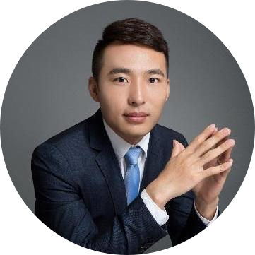 莊銀銀老師