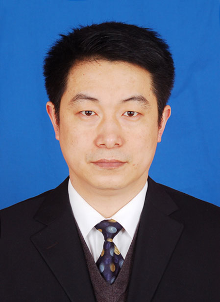 魏國越