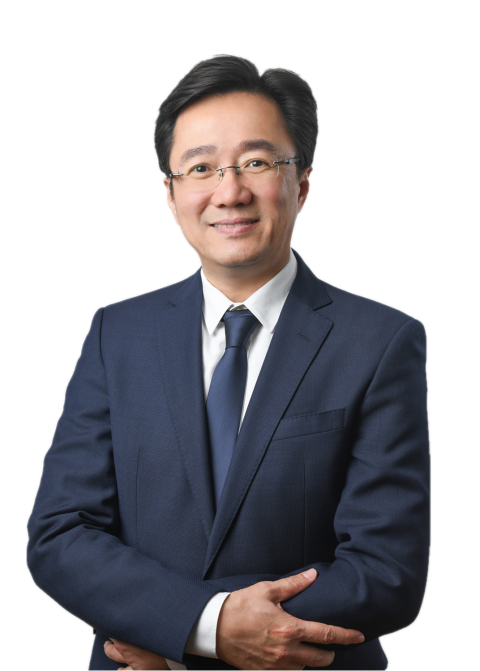 黃文叡