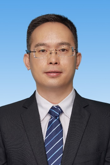 祝毅老師