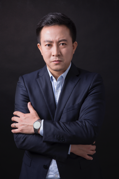 鄭海濤老師