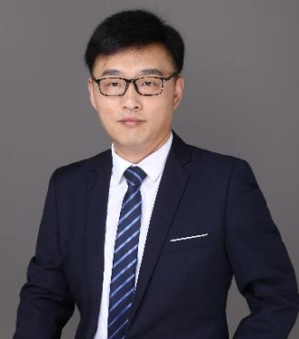張宇老師