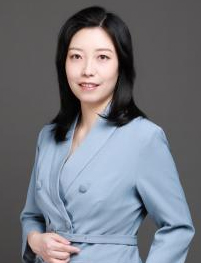 徐婉益老師
