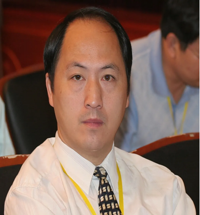 胡遲老師