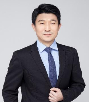 孫龍江老師