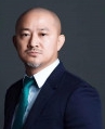 王岑老師