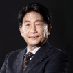 朱士堯老師