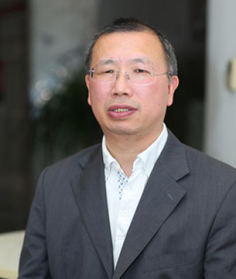 羅忠洲老師