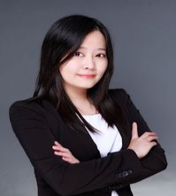 王龑楚老師
