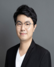 李存老師