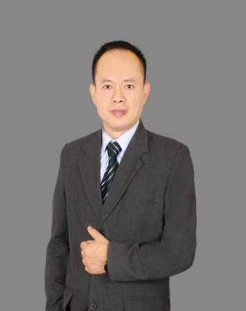 張兵老師