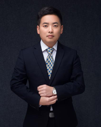 李春平老師