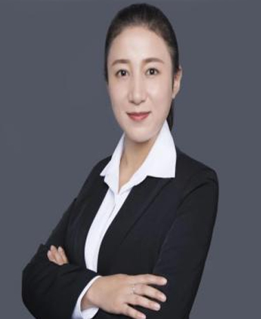 張林老師
