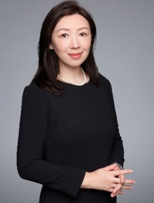 李莉老師