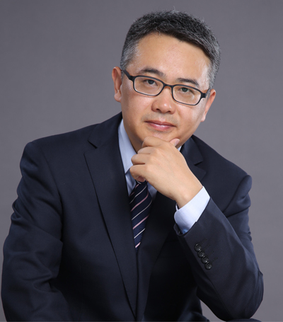 邱昭良老師