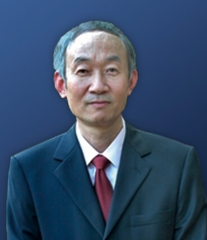 孫洛平老師