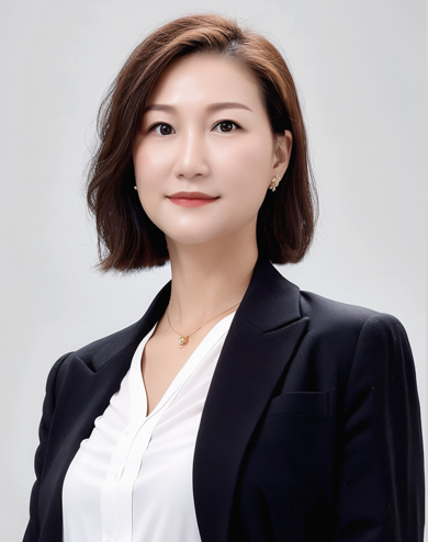 陳小洪老師