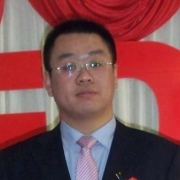 張鷹老師