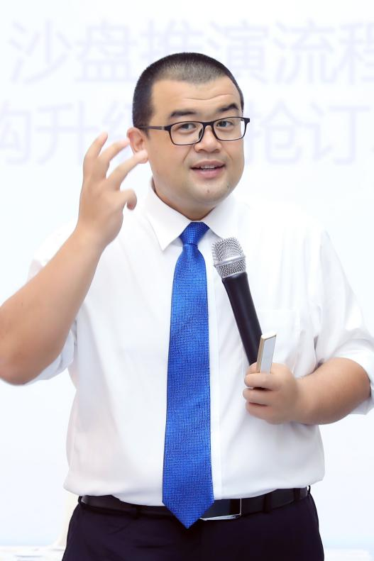 馬亮