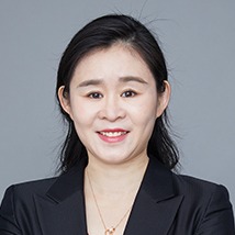 劉麗瓊老師