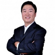 火火