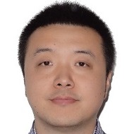 雷潤(rùn)林