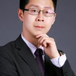 張文奎老師