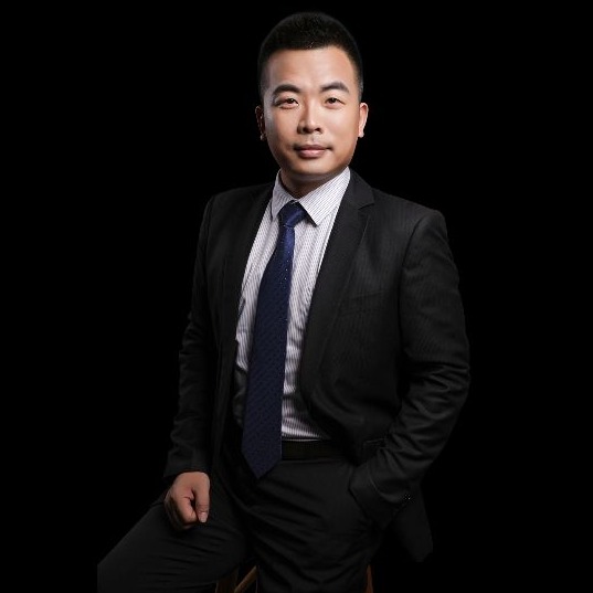 孫振權