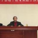 王萬春老師